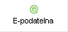 E-podatelna