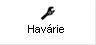 Havárie