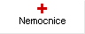 Nemocnice