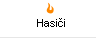 Hasiči