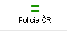 Policie ČR