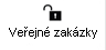 Veřejné zakázky