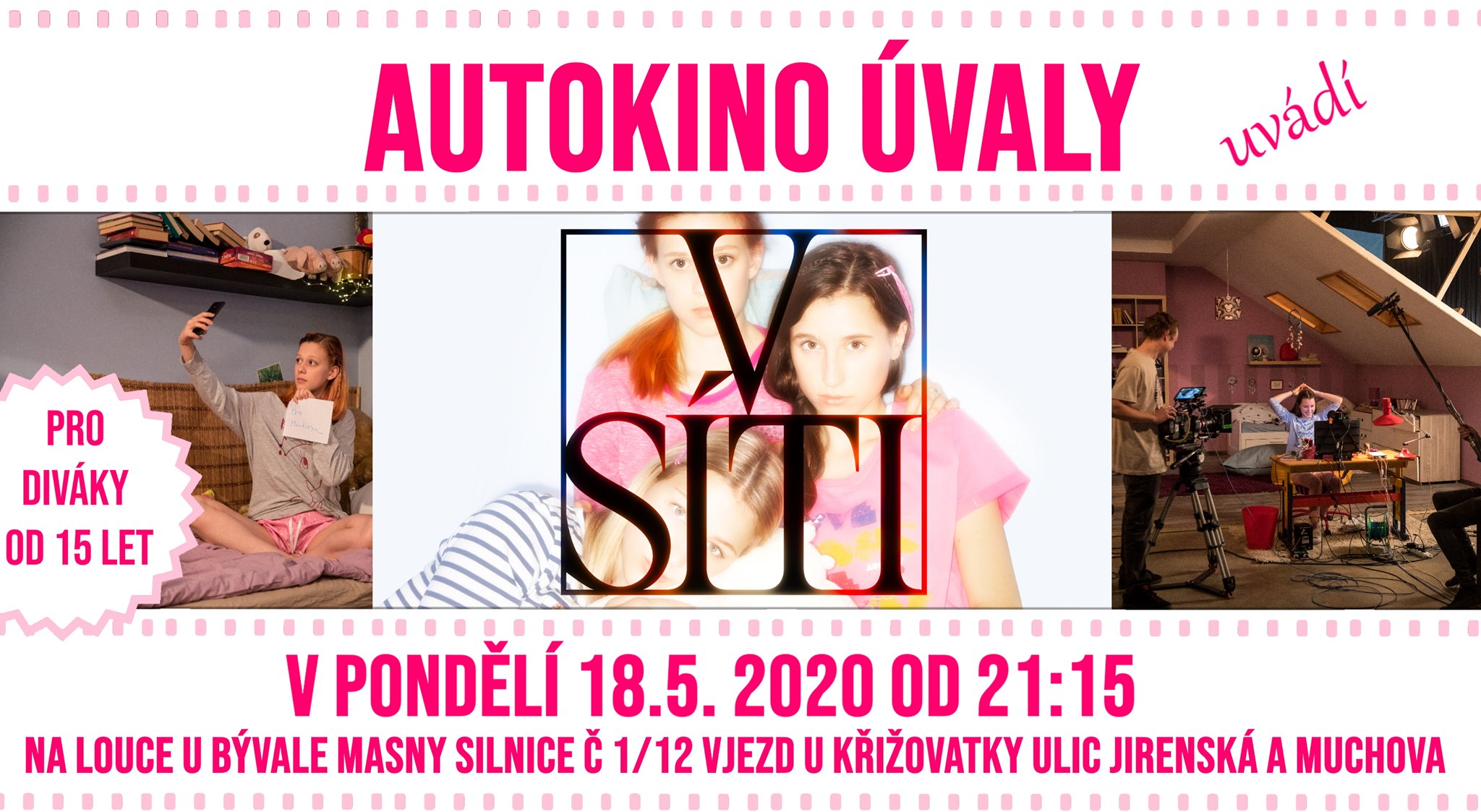 https://www.mestouvaly.cz/wp-content/uploads/2020/05/%C3%9Avaly-autokino-18.5.2020-V-s%C3%ADti.jpg